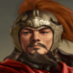 金沙3983登陆宋元群英传mod官方版下载-金沙3983登陆宋元群英传手机版下载 v2.11.1 安卓版