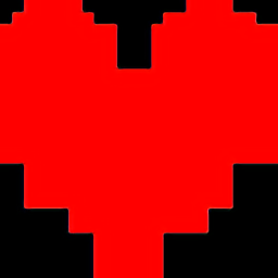 美高梅mgm1888手机版自带摇杆下载-美高梅mgm1888UNDERTALE自带键盘中文最新版下载 v2.0.0 安卓版