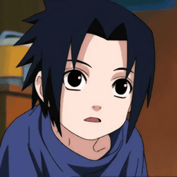 概念纷争9170官方金沙版下载-火影战记概念纷争最新版9170官方金沙2024下载 v0.1 安卓版