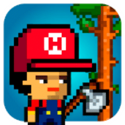 银河87680贵宾会1中文版下载-银河87680贵宾会最新版(pixel Survive)下载 v2.24 安卓版