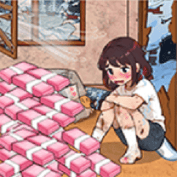 澳门金沙电子平台游戏下载-澳门金沙电子平台官方最新版下载 v1.0.1.0 安卓版