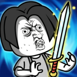 银河总站小游戏官方下载-银河总站小游戏免广告下载 v1.0 安卓版