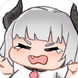 澳门mgm美高梅app打砖块手机版下载安装最新版-澳门mgm美高梅app打砖块游戏自制版(Devil Quest)下载 v0.1 安卓版