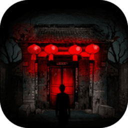 2061金沙2026官方新版图标