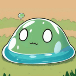 9001rcc金沙登录正式版下载-9001rcc金沙登录游戏(Slime Kingdom)下载 v1.0.8 安卓版