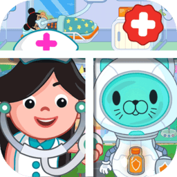 990am金沙登陆游戏下载-990am金沙登陆最新版下载 v1.00 安卓版