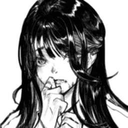 所有金沙电子游戏网址绝望求生之旅免费下载-所有金沙电子游戏网址绝望求生之旅最新版下载 v1.0.2 安卓版