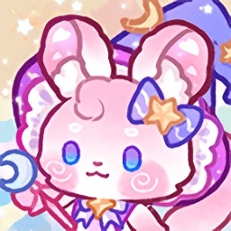 9001z金沙app魔法学院都市游戏下载安装-9001z金沙app魔法学院都市最新版(Lovely Cat Magic Academy City)下载 v1.3 安卓版