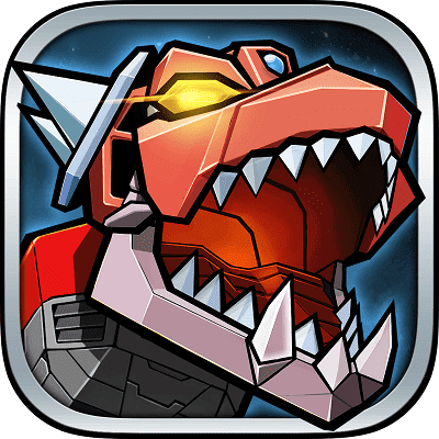 金莎官方网站手游下载安装-金莎官方网站最新版下载 v1.1.1 安卓版