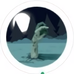 新濠线上娱乐网址手游下载安装正版-新濠线上娱乐网址最新版下载 v1.5 安卓版