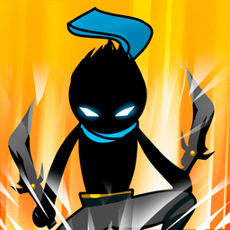 澳门金沙990游戏官方版下载-澳门金沙990最新版下载 v1.0.3 安卓版