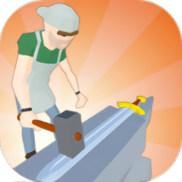 澳门新银河官方网站最新版下载安装-澳门新银河官方网站免费版下载 v0.0.3 安卓版