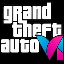 澳门在线威尼斯人手机版下载安装-澳门在线威尼斯人手游最新版下载 v0.1 安卓版