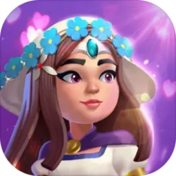 9068银河app下载游戏官方版下载-9068银河app下载(Merge Future)下载 v1.0.125 安卓版