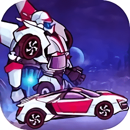 yh818银河手机版下载安装-yh818银河最新版(Robot War)下载 v1.2.12 安卓版