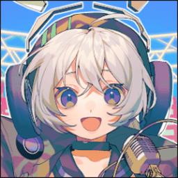 威尼斯8188游戏免费下载-威尼斯8188最新版下载 v2.1.1 安卓版