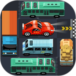 金沙9170APP下载游戏下载-金沙9170APP下载小游戏最新版下载 v1.12 安卓版