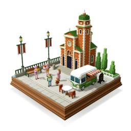 澳门金沙平台网址最新版下载安装-澳门金沙平台网址游戏(Puzzrama)下载 v1.6.3 安卓版