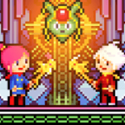 澳门新银河网站手游下载最新版-澳门新银河网站官方正版(Destination Dragons)下载 v1.6.6 安卓版