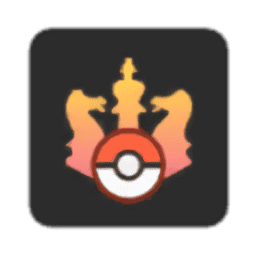 澳门金沙app下载自走棋手机版下载-澳门金沙app下载自走棋中文版(Pokechess)下载 v3.5.8 安卓版