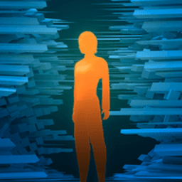 金沙总站6161中文版下载-金沙总站6161官方中文版(Lost Echo)下载 v6.2 安卓免费版