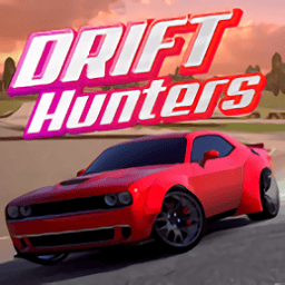 威尼斯7026手机版下载-威尼斯7026官方正版(Drift Hunters)下载 v1.5.8 安卓版