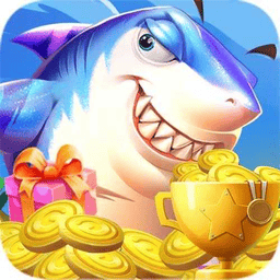 威尼斯人下载地址游戏下载-威尼斯人下载地址2024最新版下载 v60.0 安卓版