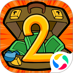 银河在线娱乐app下载官方正版下载-银河在线娱乐app下载手机版最新版(DealersLife2)下载 v1.016 安卓版