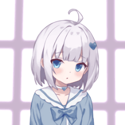 AG真人国际厅发来了冒险请求下载手机版-AG真人国际厅发来了冒险请求手游下载 v0.1 安卓版