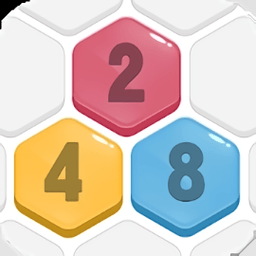 澳门新葡京APP下载下载最新版-澳门新葡京APP下载游戏下载 v1.11 安卓版