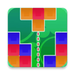 金沙贵宾会77777夺宝消消乐手机版下载-夺宝消消乐游戏下载 v1.0 安卓版