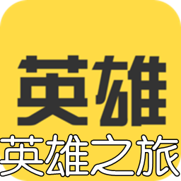 9499澳门威尼斯网址手机版下载安装-9499澳门威尼斯网址文字游戏官方版下载 v4.3 安卓版