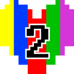 威尼斯人官方app登录决心2手游下载-威尼斯人官方app登录决心2最新版下载 v1.0.4 安卓版