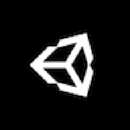 金沙4399js网站江湖官方下载手机版-金沙4399js网站江湖手游下载 v1.0.2 安卓版