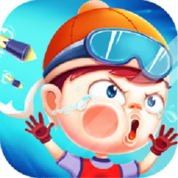 新濠4776最新手机版下载-新濠4776手游官方版下载 v1.0.0 安卓版