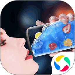 8455新葡萄娱乐场大作战手机版下载-8455新葡萄娱乐场大作战最新版下载 v1.0 安卓版