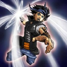 金沙1991下载手机版下载-金沙1991下载游戏最新版(Burst To Power)下载 v1.4.1 安卓版