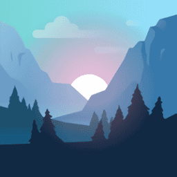 金沙9170APP下载免费下载中文版-金沙9170APP下载游戏手机版(Valleys Between)下载 v1.3.6 安卓版