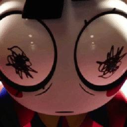 美狮美高梅官方地址完整版下载-美狮美高梅官方地址游戏手机版下载 v0.0.5 安卓版