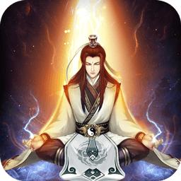 金沙集团9500游戏官方下载-金沙集团9500最新版下载 v1.1.3 安卓版