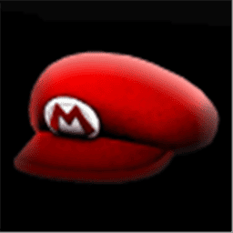 5519威尼斯手机版恐怖版单机版下载-超级5519威尼斯手机版恐怖版下载 v1.0.0.0 安卓版