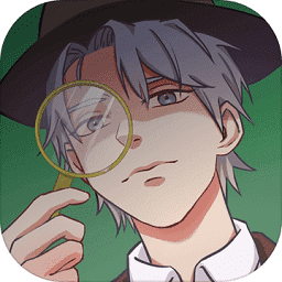 银河总站娱乐官网网址最新版下载-银河总站娱乐官网网址游戏下载 v2.0 安卓版