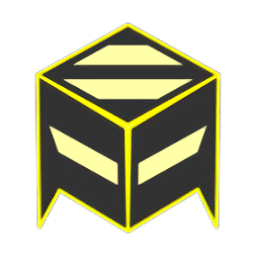 9499威尼斯人官方正版下载-9499威尼斯人多人联机版下载 v0.4.2 安卓版