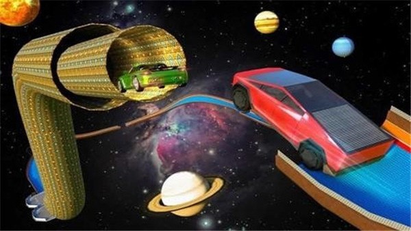 威尼斯569游戏极限游戏下载安装-威尼斯569游戏极限最新版(Stunt Car Extreme)下载 v1.052 安卓版