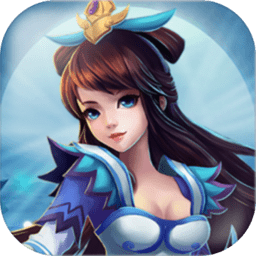 单机版6788金沙国际最新版下载-单机版6788金沙国际游戏官方版本下载 v1.3.0 安卓版