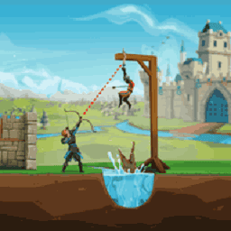 银河70762026官方新版图标