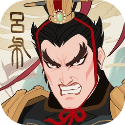 澳门新葡平台游戏官方版下载安装-澳门新葡平台游戏游戏下载 v1.0.55 安卓版