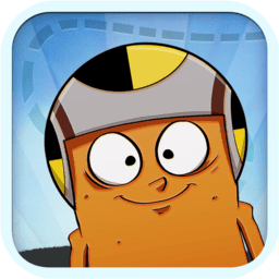 银河7076大逃亡最新版下载-银河7076大逃亡游戏(Critter Escape)下载 v58 安卓版