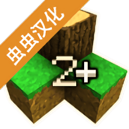 澳门金沙电子网站2.2完美世界修仙版下载-澳门金沙电子网站2.2完美世界汉化版下载 v2.2.10.4API 安卓版