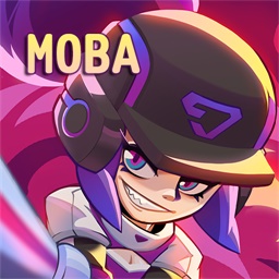 新濠天地官网娱乐免费下载-新濠天地官网娱乐手游最新版下载 v0.9.7 安卓版